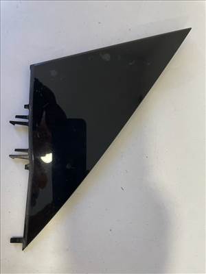 Tesla Model 3 tükör háromszög burkolat
