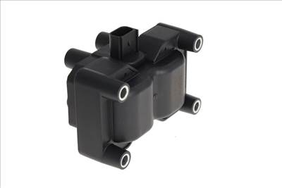gyújtótekercs VALEO 245173_VAL for FORD, VOLVO, FORD ASIA &amp; OCEANIA, MAZDA, …
