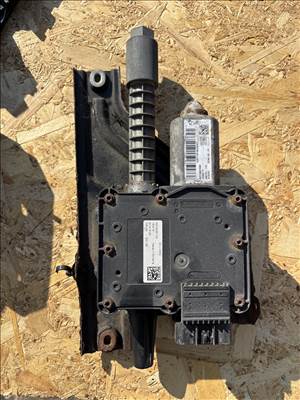 Opel Insignia A kézifék motor  a2c34661500