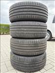  245/40/19" újszerű Pirelli nyári gumi gumi