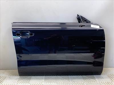 AUDI A7 Sportback (4GA, 4GF) 2010 - 2018 Jobb első ajtó