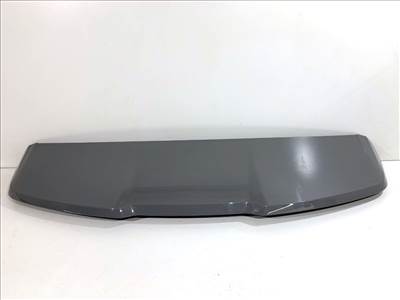 AUDI A6 C8 RS6 Spoiler