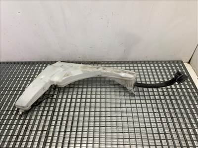 BMW X3 (F25) 2010 - 2017 Ablakmosó tartály 7341925