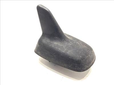 VW PASSAT B8 Variant (3G5, CB5) 2014 - 2022 Antenna 5Q0035507P