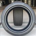 Continental TS850P  Defekttűrő 225/45 R18 téli gumi 2db 2025.    /T148