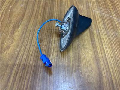 Opel Insignia A Sport Tourer GPS Antenna 10940 22786215