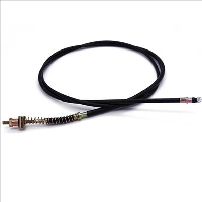 BOWDEN FÉK HÁTSÓ 4T 1760/1900MM 01421