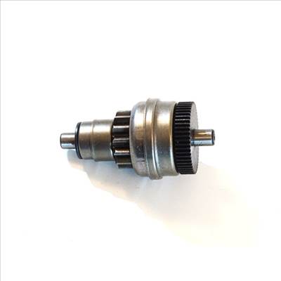 ÖNINDÍTÓ BENDIX LIBERTY  Z14/55 403090805