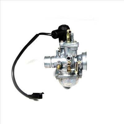 KARBURÁTOR KPL. JOG 90CCM 2TR-14301-00