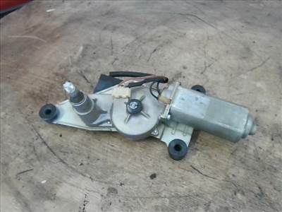 CHEVROLET LACETTI 2004.01.01-2010.01.01 Ablaktörlő motor hátsó