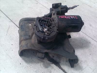 HYUNDAI H1 Ablaktörlő motor első