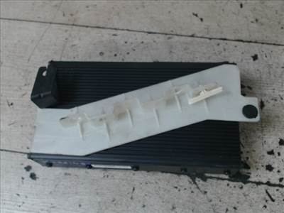 SAAB 9-5 2006-2010 Audio Hifi erősítő 