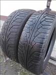 205/60R16 Uniroyal téli gumi 2db 205/60 r16