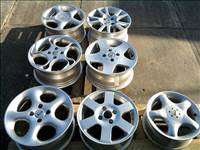 14-es Ats alufelni 4x100-as 1db