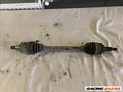 Suzuki Swift bal első féltengely japán