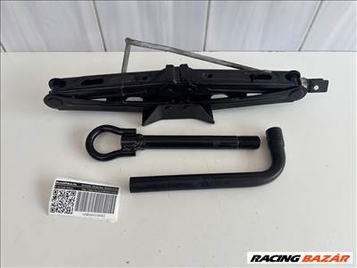 Dacia Lodgy Emelő 