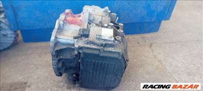Ford S-MAX Mk1 2.0 TDCi automata sebességváltó  6g917000bb
