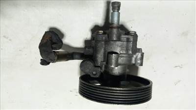 Mazda 2 II (Mk2 / DE) 1,4 TDCI Dízel klímás Szervószivattyú