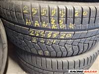  255/45/20"  Hankook téli gumi 