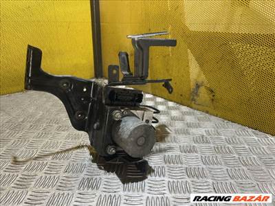 Audi A4 (B6/B7) ABS Kocka 8e0614517bf