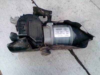 FIAT Panda 03-11 Ablaktörlő motor első