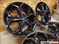 18 col gyári Ford alufelni 5x108 Mondeo, Galaxy, S-max, 18 colos szenzoros