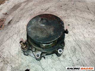 Saab 9-3 II Vákumpumpa *161455* 55205446 729023030