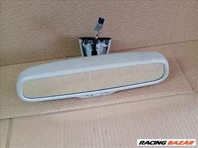 Seat Exeo SEAT EXEO Belső visszapillantó tükör  8r0857511