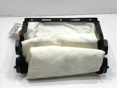 LAND ROVER FREELANDER I (L314) 1998 - 2006 UTASOLDALI LÉGZSÁK