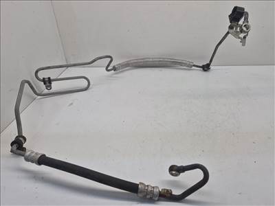 Volkswagen Golf IV, Volkswagen Bora 1.4 16V szervócső (39276)