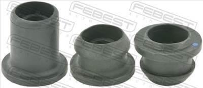 FEBEST OPSB-ASTACM-KIT - Légszűrőház tartó BUICK BUICK (SGM) CADILLAC CHEVROLET CHEVROLET (SGM) HOLD