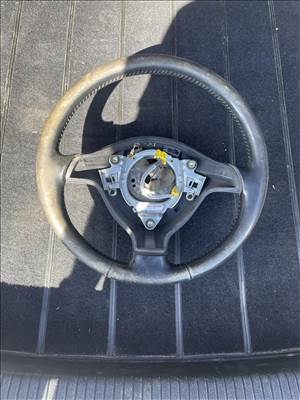 Volkswagen Golf IV, Volkswagen Bora kormány  1j0419091ae