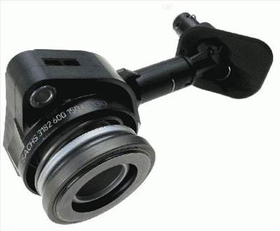 központi kinyomó, kuplung SACHS 3182 600 150