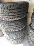  235/4518"  Pirelli téli gumi gumi