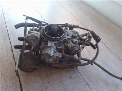 DAEWOO TICO Karburátor