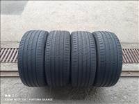 235/45 R18" Nexen használt nyári garnitúra