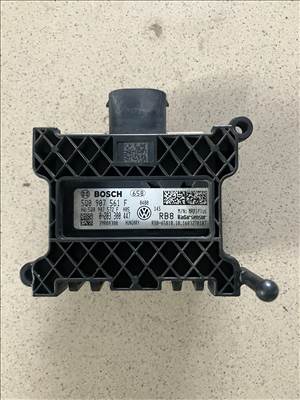 Skoda Octavia III, Volkswagen Golf VII, Seat León III acc sensor  5q0987561f