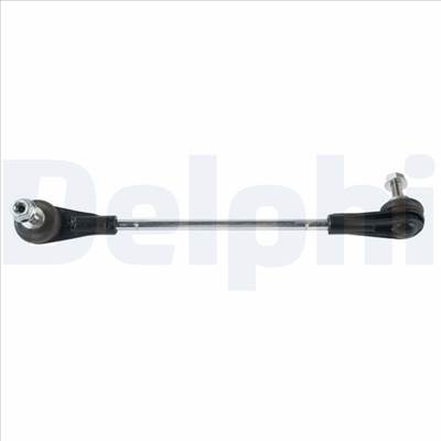 DELPHI TC6998 - Stabilizátor pálca BMW
