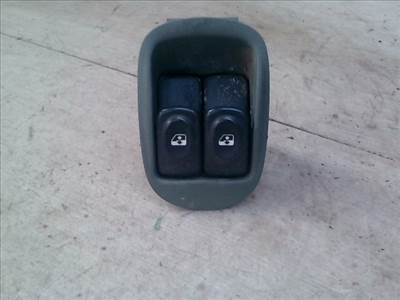 RENAULT MEGANE SCENIC 97-99 Bal első ablakemelő kapcsoló