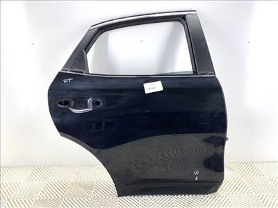 KIA XCEED (CD) 2019 - 2022 Jobb hátsó ajtó