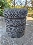 Hankook Winter i*cept RS2 175/65 R14 82T – 4 db – DOT 2224