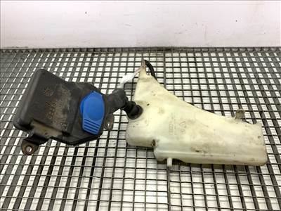 AUDI A4 B8 (8K2) 2007 - 2015 Ablakmosó tartály 8T0955453B