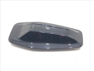 BMW X1 (U11) 2022-2025 Antenna 9825130