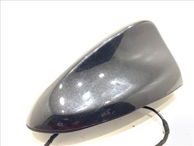 ALFA ROMEO STELVIO (949_) 2016 - 2022 Antenna 156171524