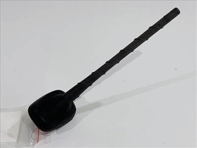 SKODA RAPID (NH3, NK3, NK6) 2012 - 2022 Antenna 6C0035501