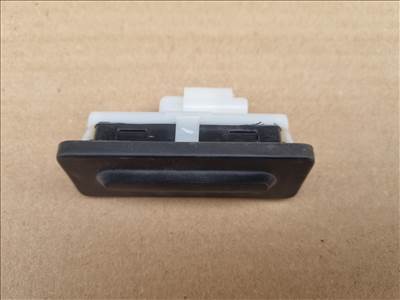 Opel Astra L Kombi Csomagtér Ajtó Nyitó Gomb 9820395580