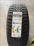 Kumho Wintercraft WP52+ 215/60 R16 99H EV