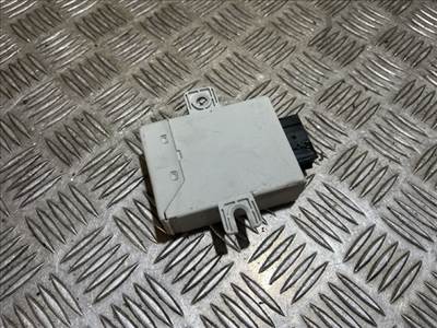 Seat Exeo TPMS Elektronika 3r0907274
