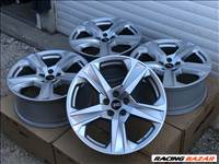  5x112 lyukosztású 8JJ 19" et27 újszerű (gyári felni) Audi RS alufelni