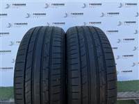 225/55 R17 Sailun Atrezzo nyári gumi 6mm